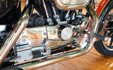 Harley-Davidson-Sportster-1987-18