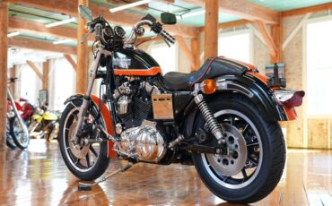 Harley-Davidson-Sportster-1987-19