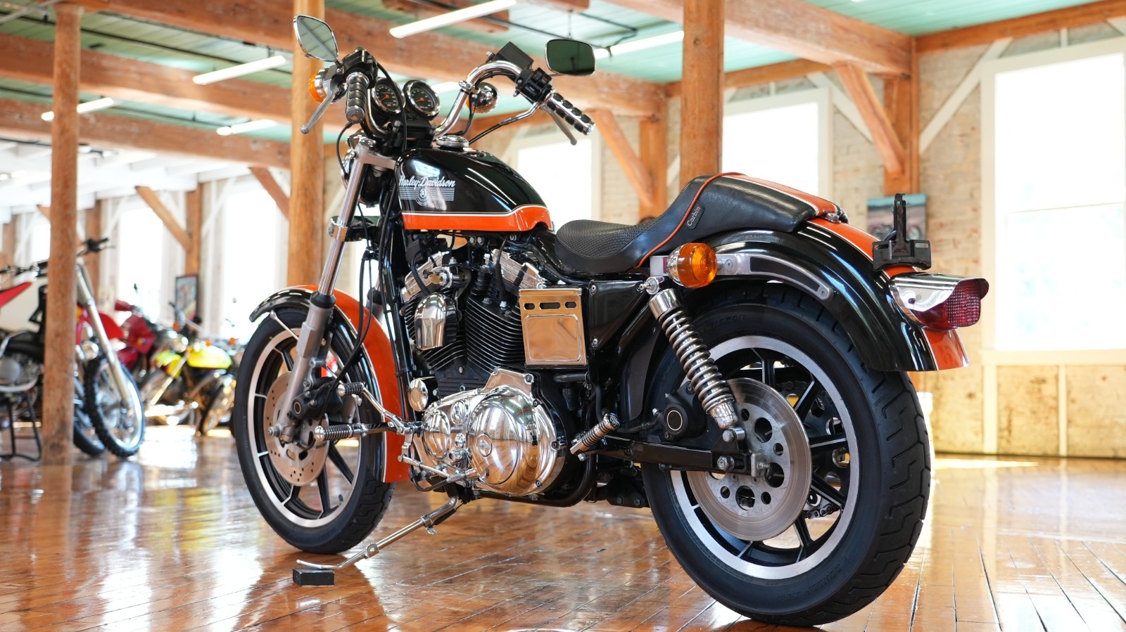 Harley-Davidson-Sportster-1987-19