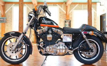 Harley-Davidson-Sportster-1987-2
