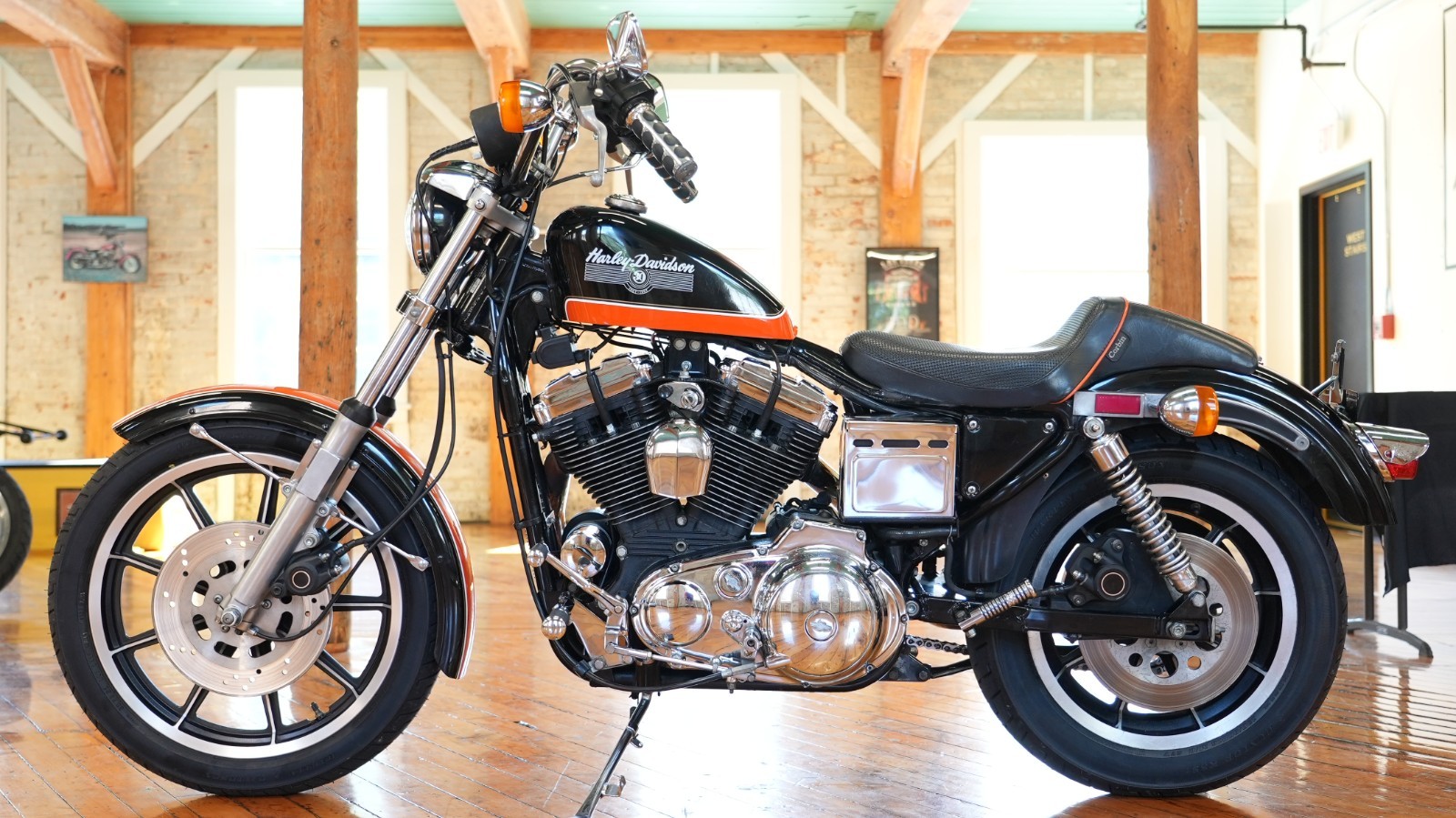 Harley-Davidson-Sportster-1987-2