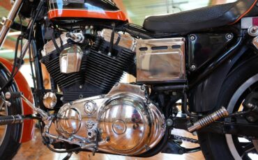 Harley-Davidson-Sportster-1987-20
