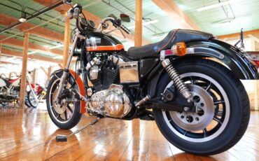 Harley-Davidson-Sportster-1987-21