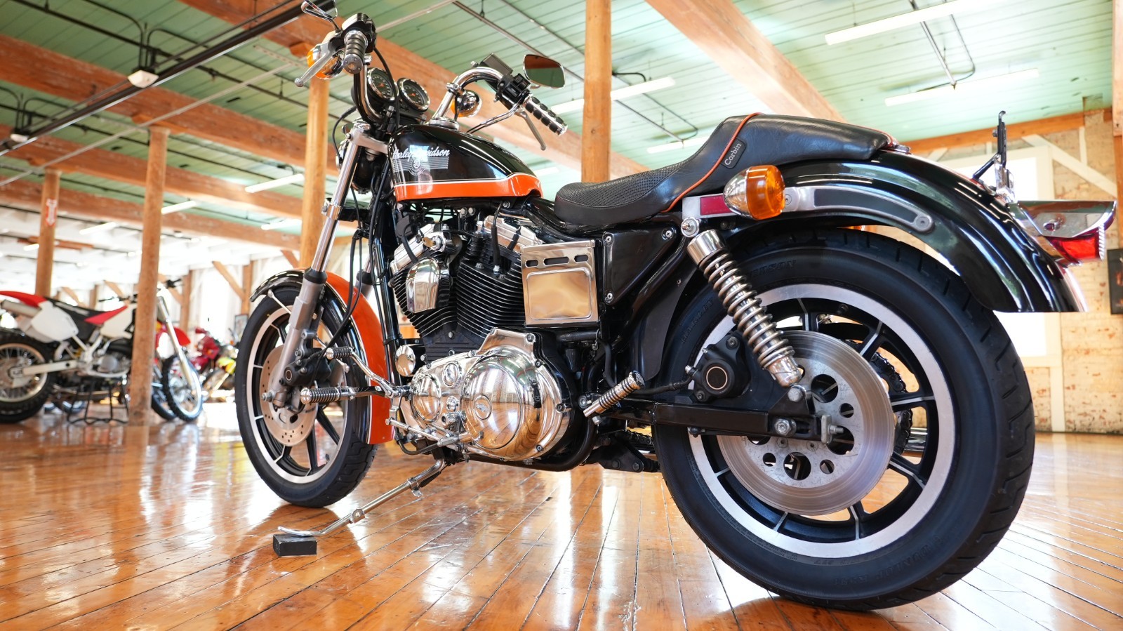 Harley-Davidson-Sportster-1987-21