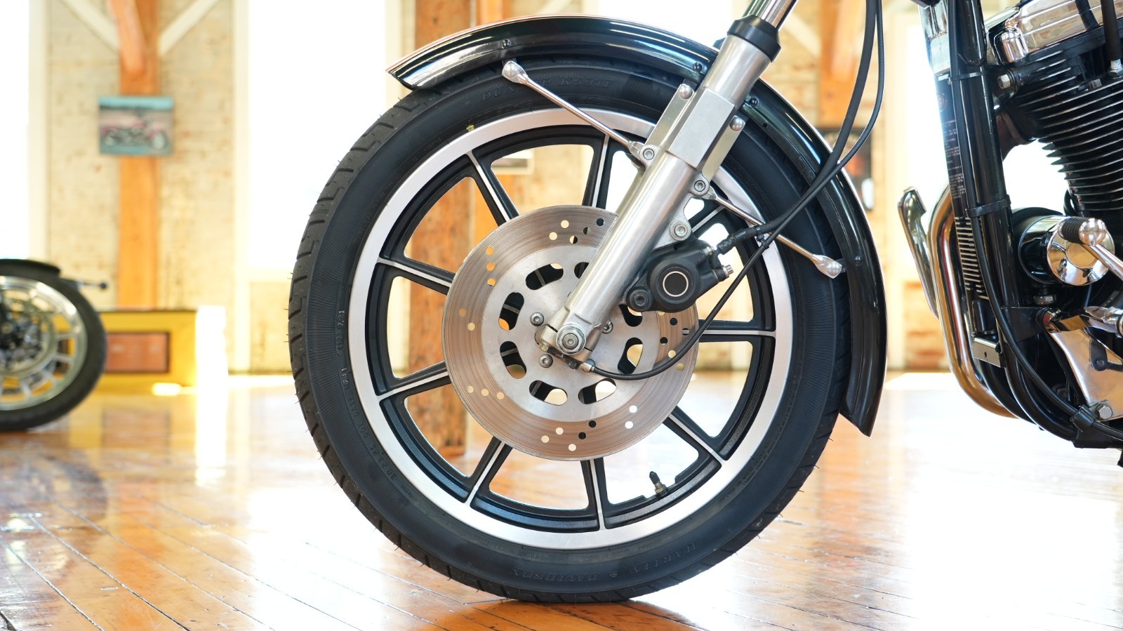 Harley-Davidson-Sportster-1987-22