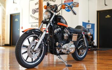 Harley-Davidson-Sportster-1987-23