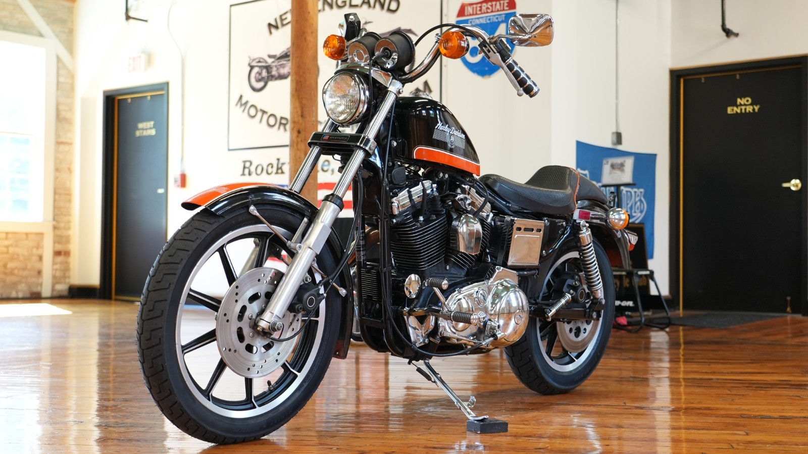 Harley-Davidson-Sportster-1987-23