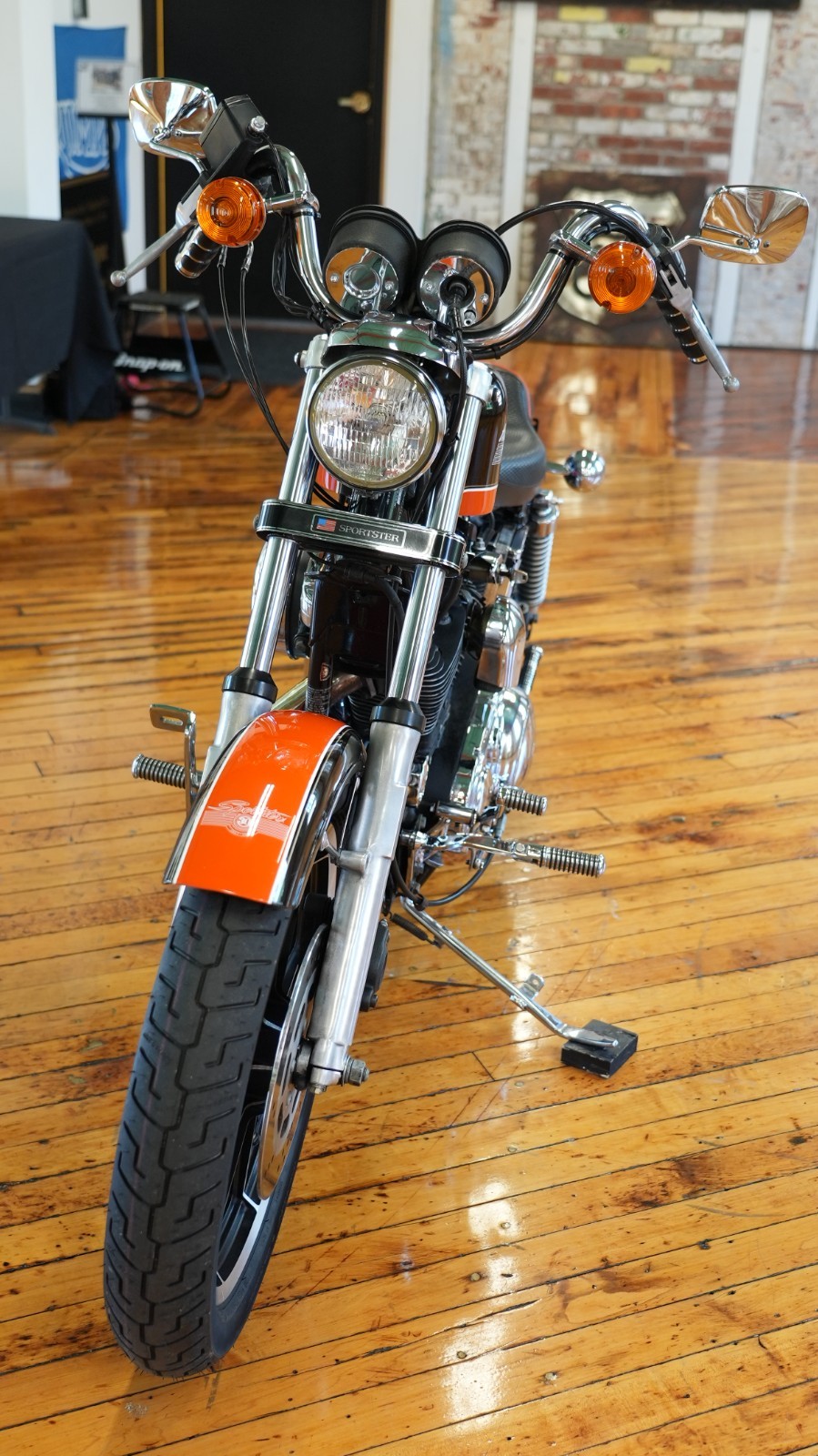Harley-Davidson-Sportster-1987-24