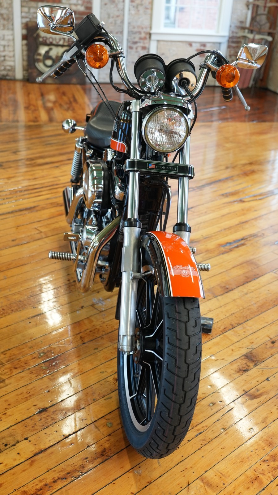 Harley-Davidson-Sportster-1987-25