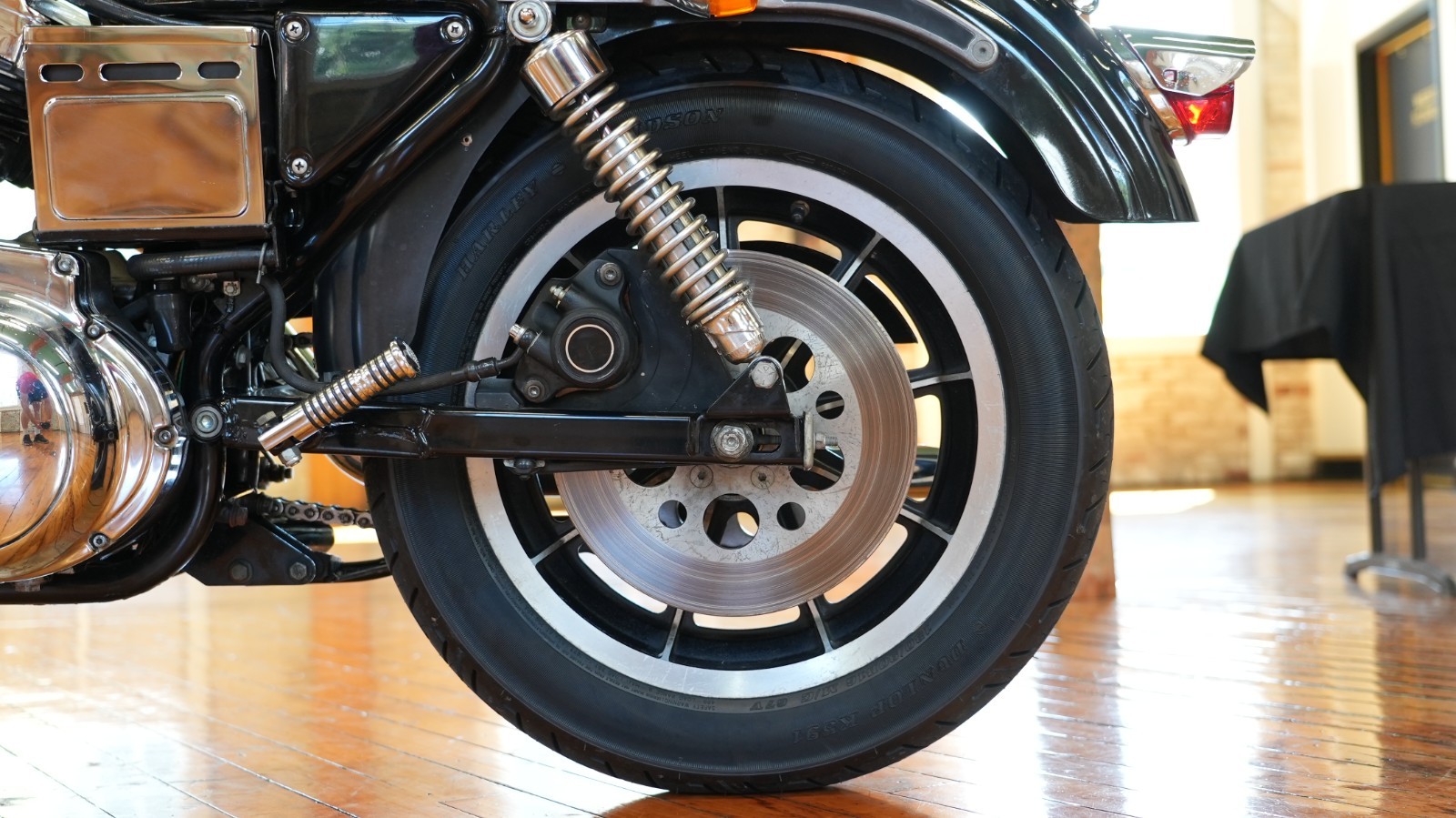 Harley-Davidson-Sportster-1987-26
