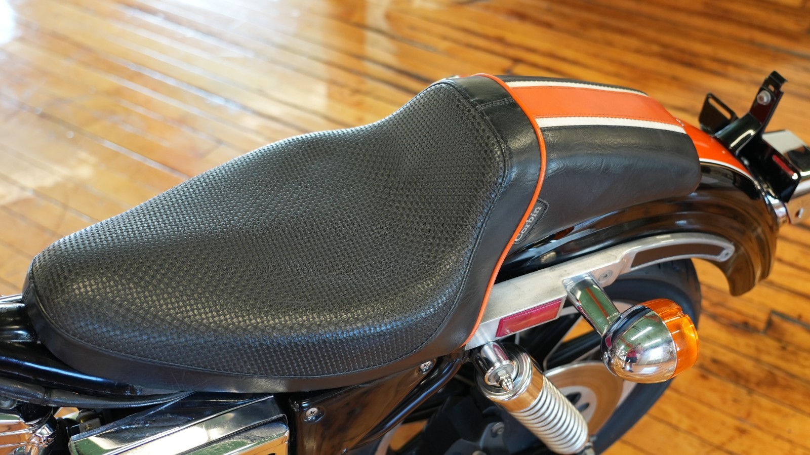 Harley-Davidson-Sportster-1987-27
