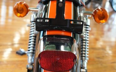 Harley-Davidson-Sportster-1987-28
