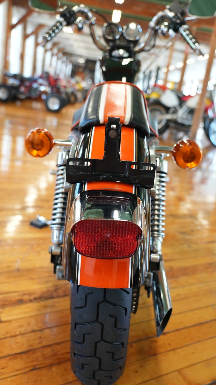 Harley-Davidson-Sportster-1987-28