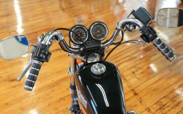 Harley-Davidson-Sportster-1987-29