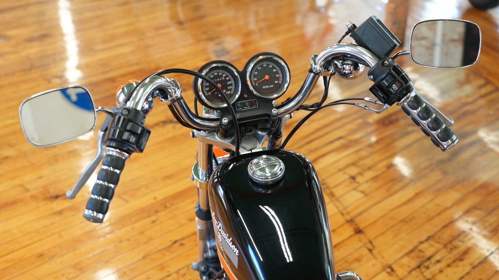 Harley-Davidson-Sportster-1987-29