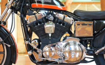 Harley-Davidson-Sportster-1987-3