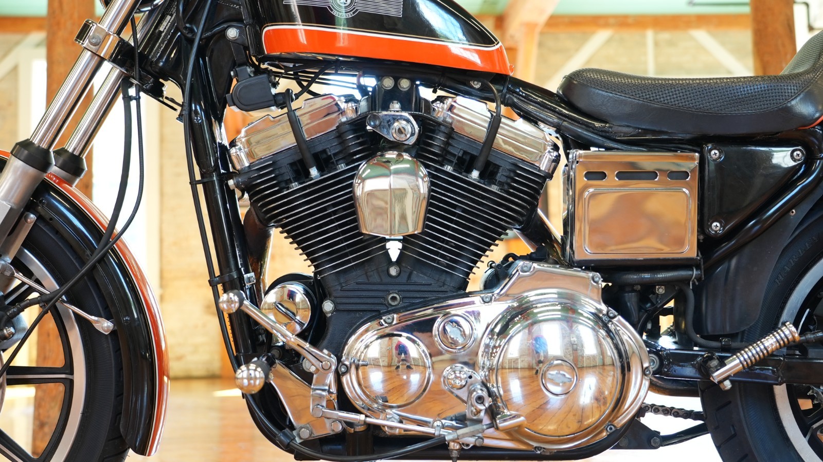 Harley-Davidson-Sportster-1987-3