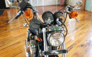 Harley-Davidson-Sportster-1987-33