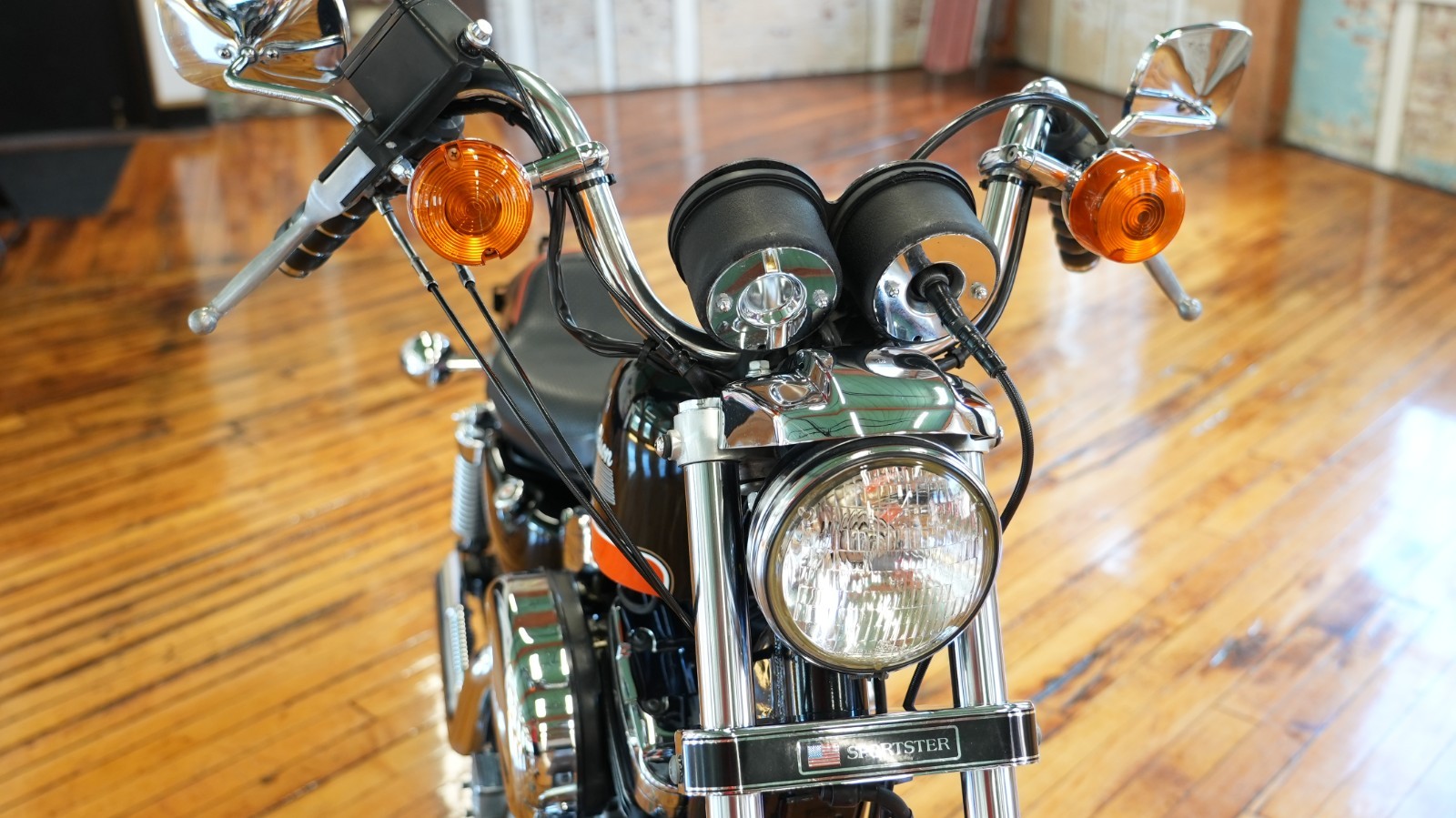 Harley-Davidson-Sportster-1987-33