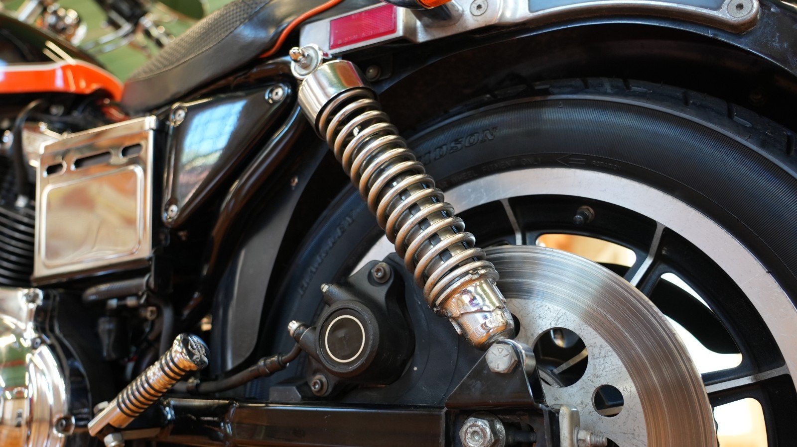 Harley-Davidson-Sportster-1987-35