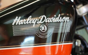 Harley-Davidson-Sportster-1987-4