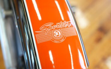 Harley-Davidson-Sportster-1987-5