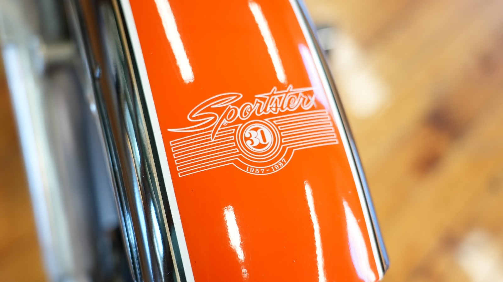 Harley-Davidson-Sportster-1987-5