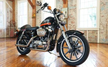 Harley-Davidson-Sportster-1987-6