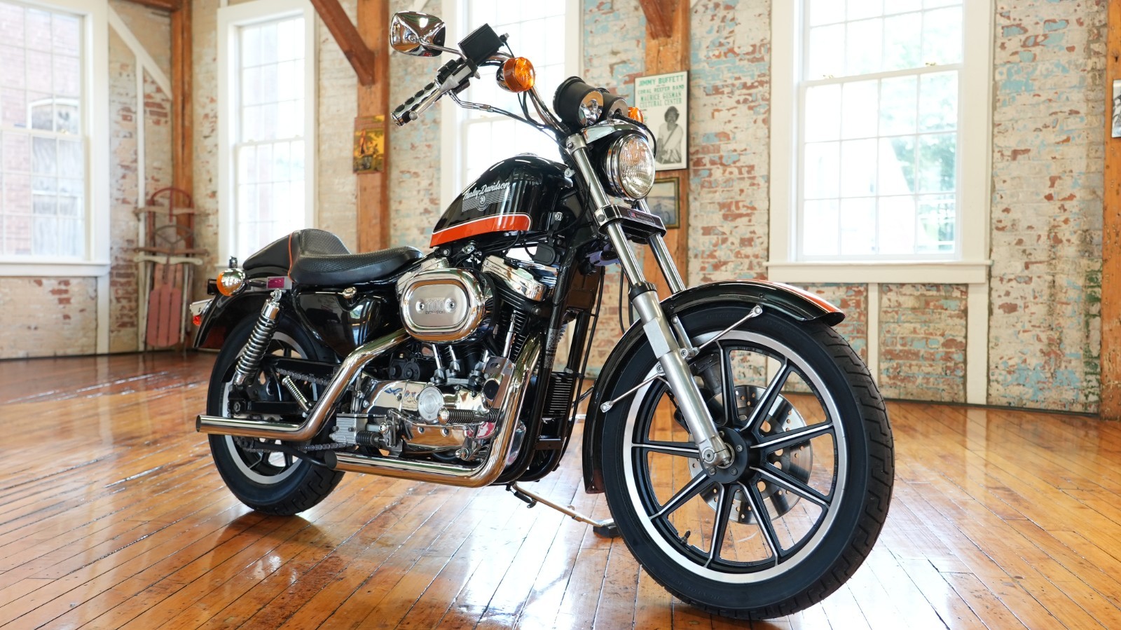 Harley-Davidson-Sportster-1987-6
