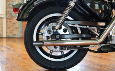 Harley-Davidson-Sportster-1987-7