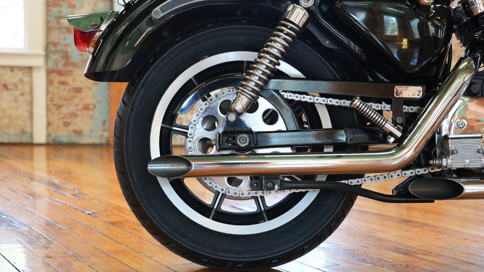 Harley-Davidson-Sportster-1987-7