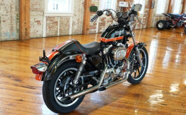 Harley-Davidson-Sportster-1987-8