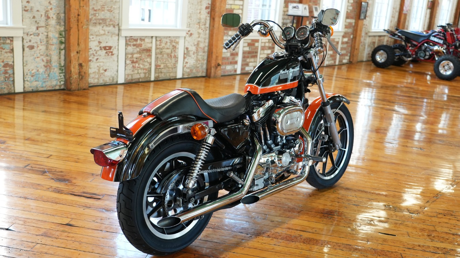 Harley-Davidson-Sportster-1987-8