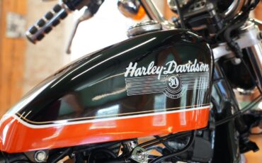 Harley-Davidson-Sportster-1987-9
