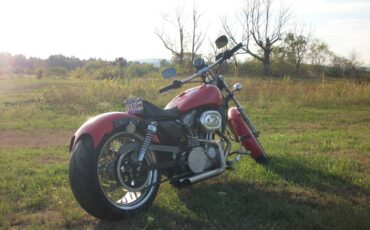 Harley-Davidson-Sportster-1992-1