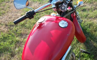 Harley-Davidson-Sportster-1992-10