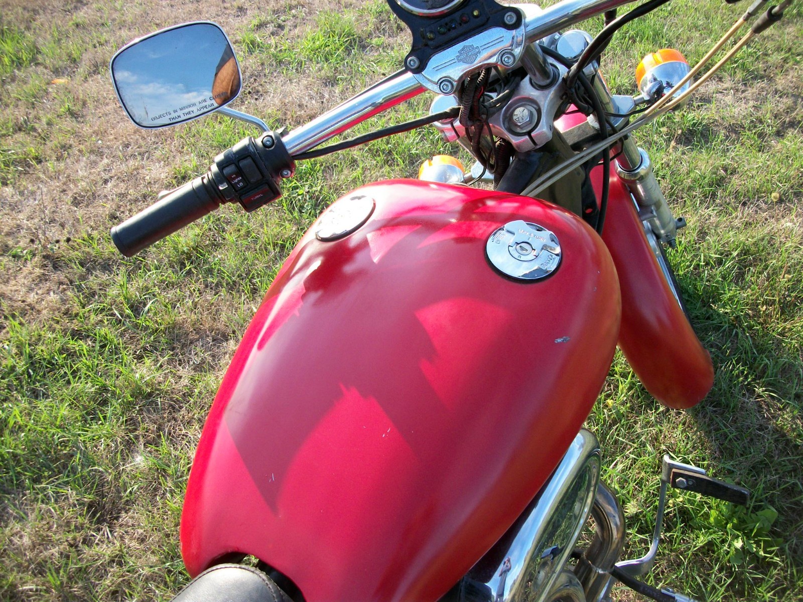 Harley-Davidson-Sportster-1992-10