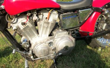 Harley-Davidson-Sportster-1992-11