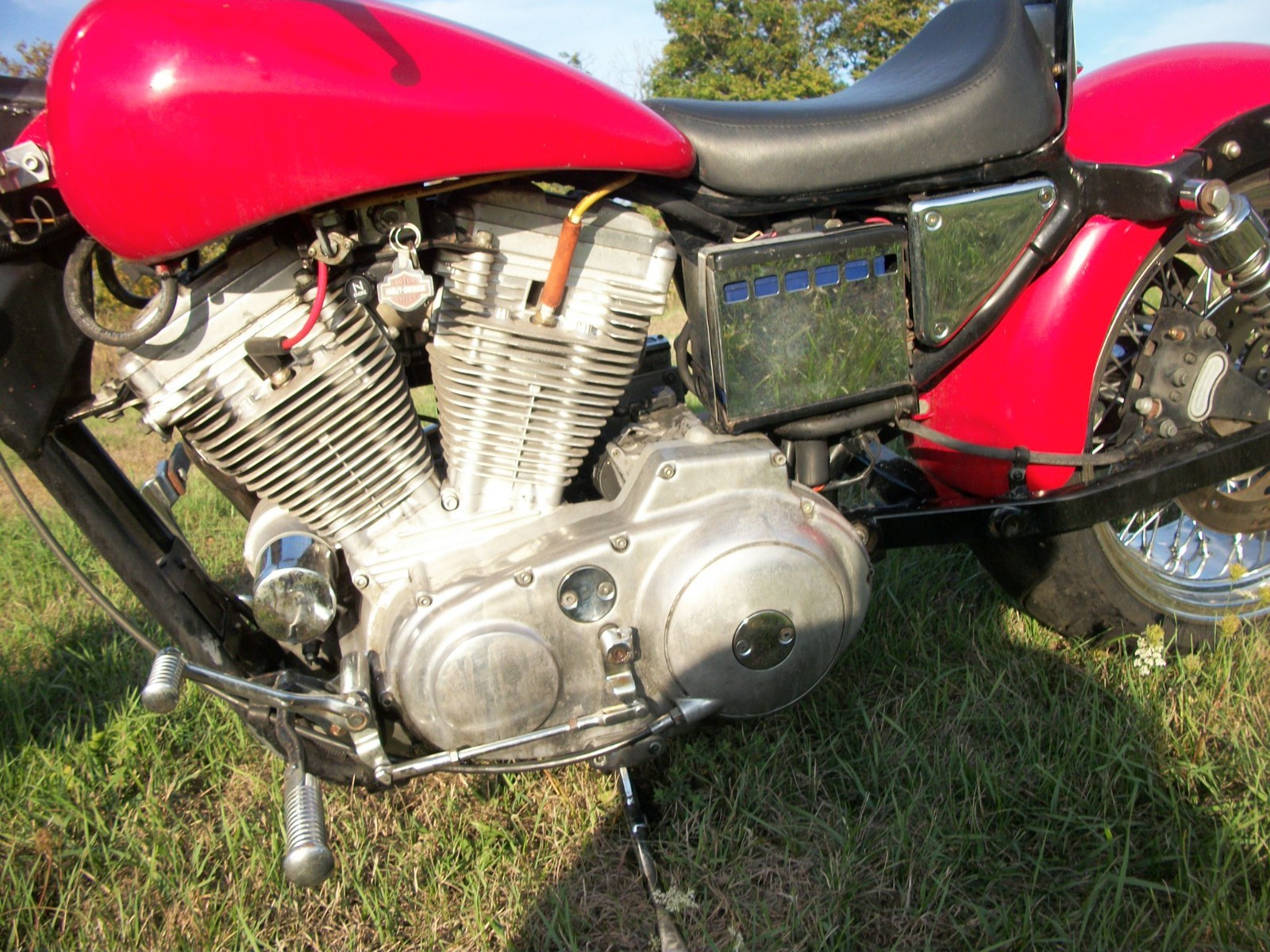 Harley-Davidson-Sportster-1992-11