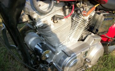 Harley-Davidson-Sportster-1992-12