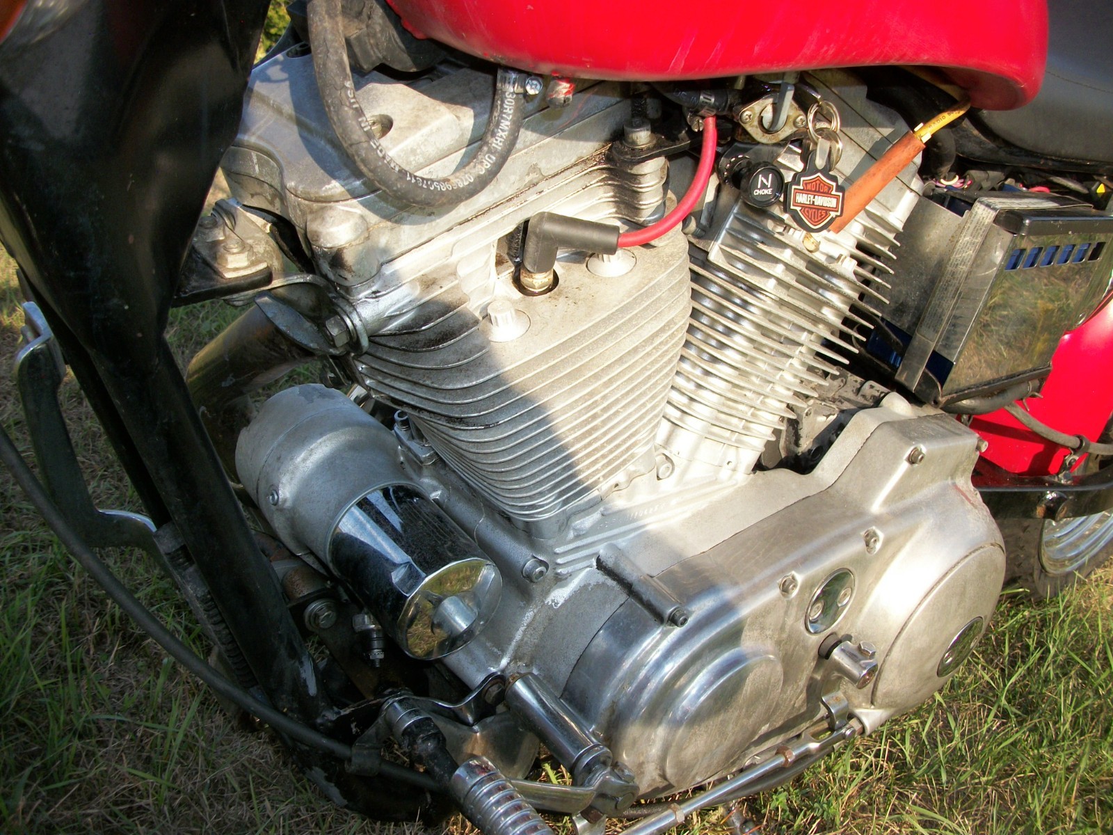 Harley-Davidson-Sportster-1992-12