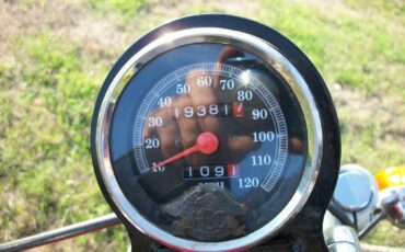 Harley-Davidson-Sportster-1992-13