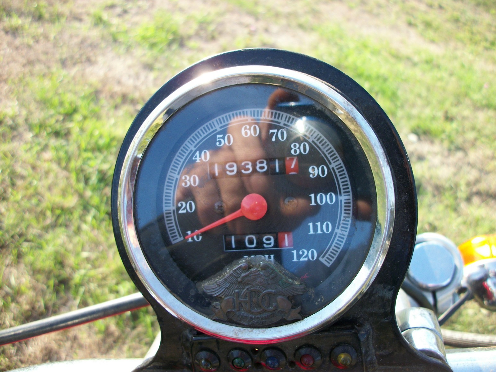 Harley-Davidson-Sportster-1992-13