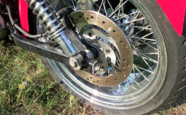 Harley-Davidson-Sportster-1992-14