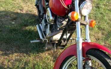 Harley-Davidson-Sportster-1992-15