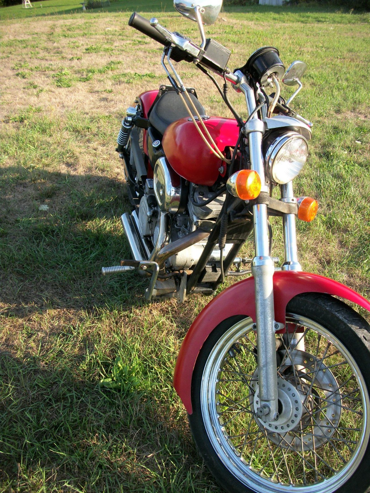 Harley-Davidson-Sportster-1992-15