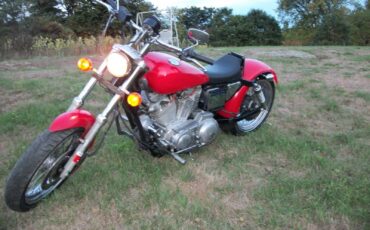 Harley-Davidson-Sportster-1992-16
