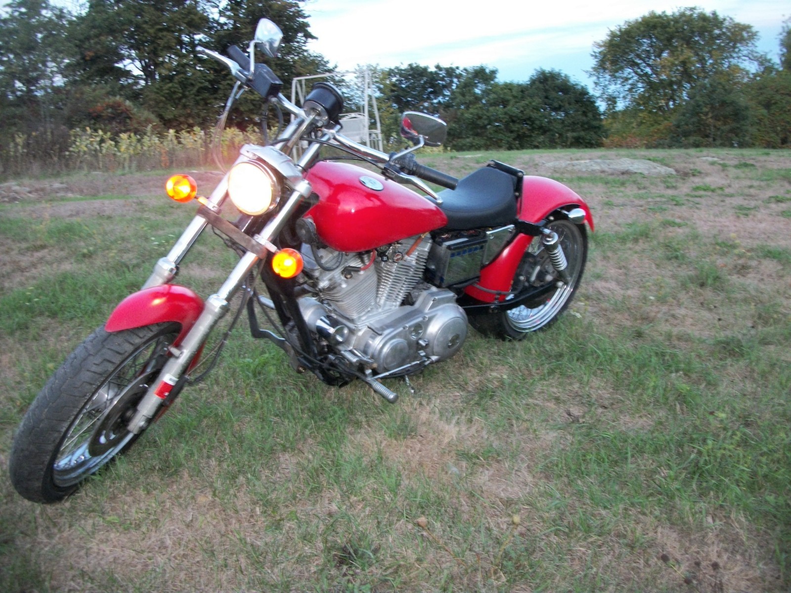 Harley-Davidson-Sportster-1992-16