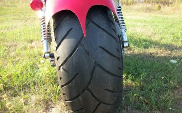 Harley-Davidson-Sportster-1992-2