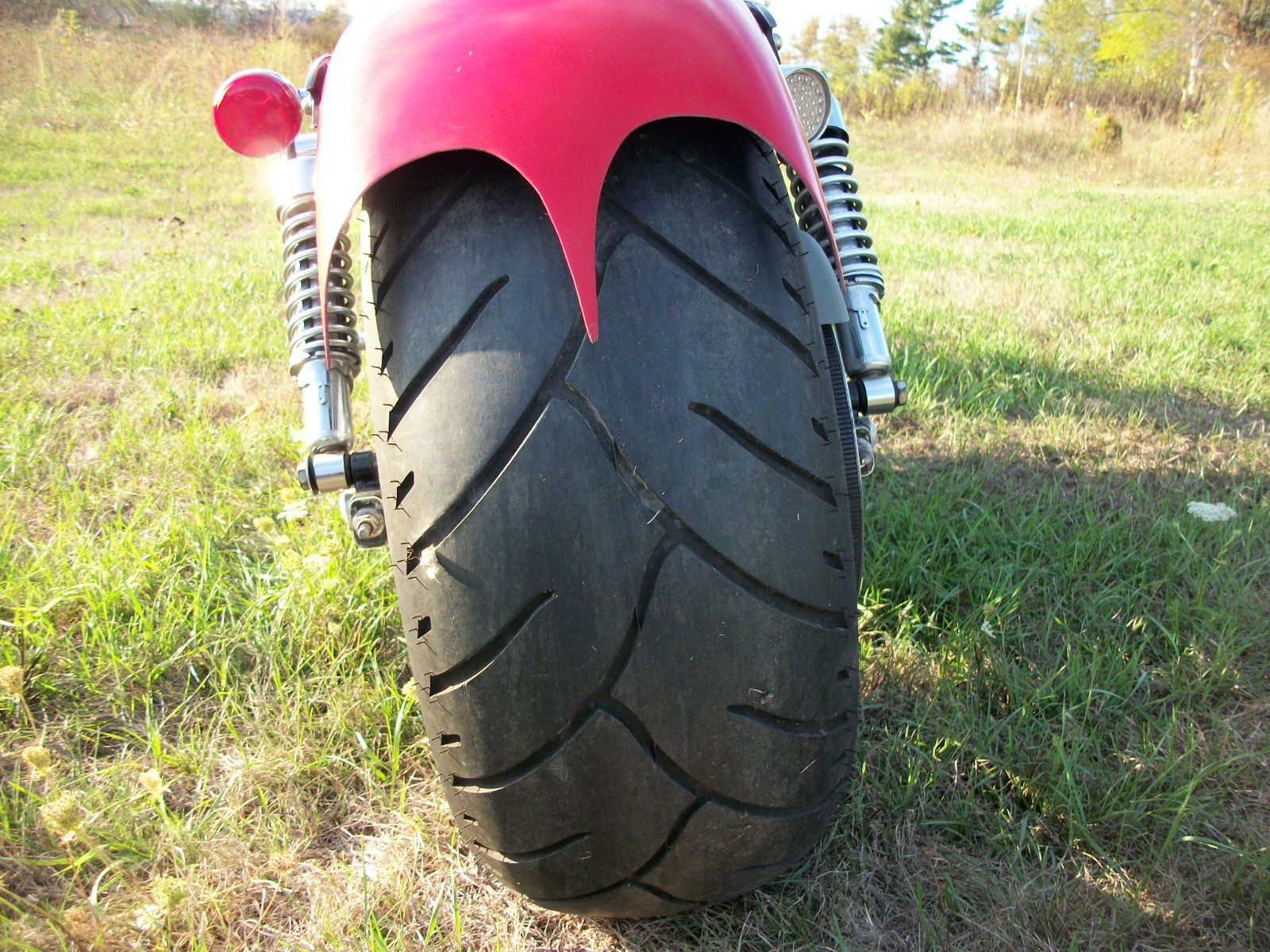 Harley-Davidson-Sportster-1992-2